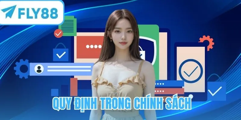 Nội dung chính sách 2025