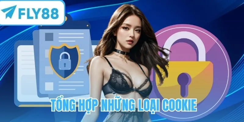 Loại tệp quảng cáo