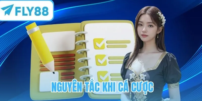 Thõa thuận khi cá cược