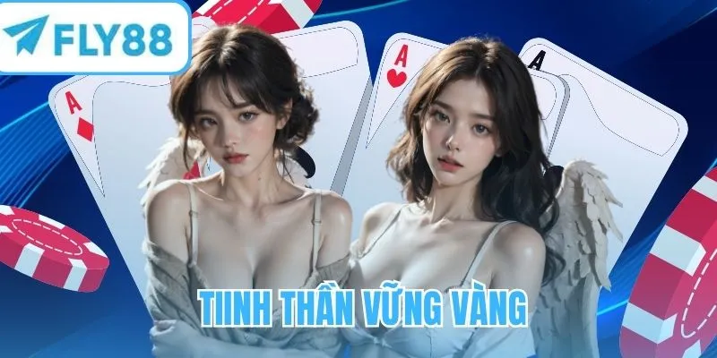 Tâm thế ổn định để duy trì việc chơi có trách nhiệm